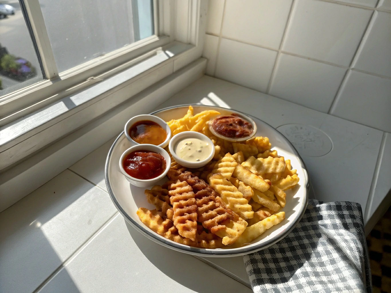 generate-a-realistic-photo-from-the-upper---of-a-p (1)